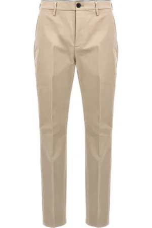 DEPARTMENT 5 Idol trousers