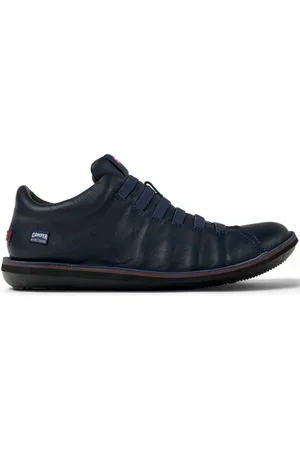 Camper Beetle boots