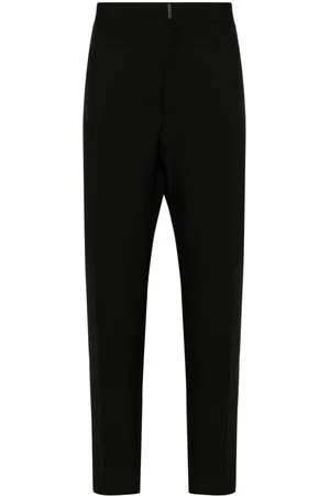 Givenchy Tailored trousers