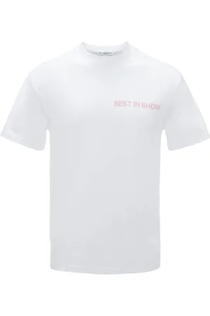 J.W.Anderson Best In Show T-shirt