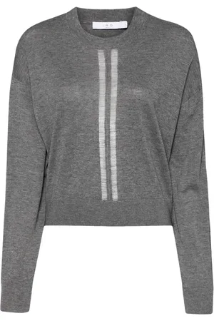 IRO LOVA sweater