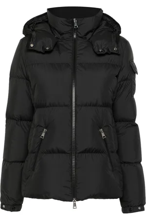 Moncler Fourmines jacket