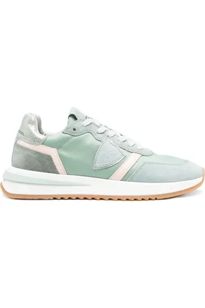 Philippe model Tropez 2.1 sneakers