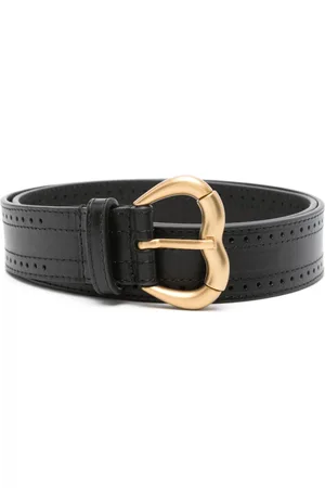 Pinko Jolene belt