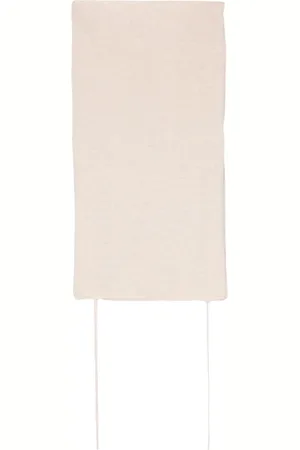 LEMAIRE Wool snood