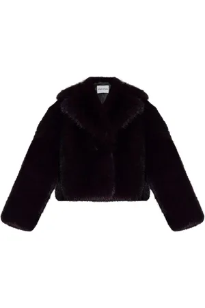 Stand Studio Samara blazer
