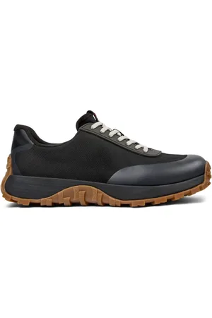 Camper Drift Trail sneakers