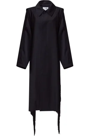 Maison Margiela Wool coat