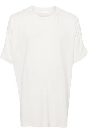 Maharishi Cross t-shirt