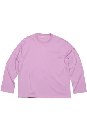 Stockholm Surfboard Club Logo-print T-shirt