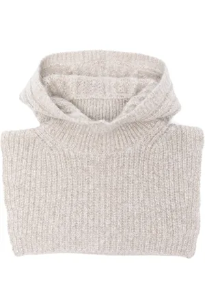 BONPOINT Cagoule balaclava