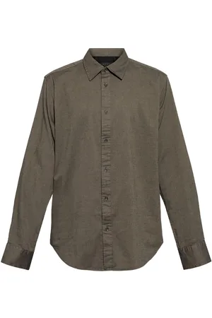 RAG&BONE Button-up shirt