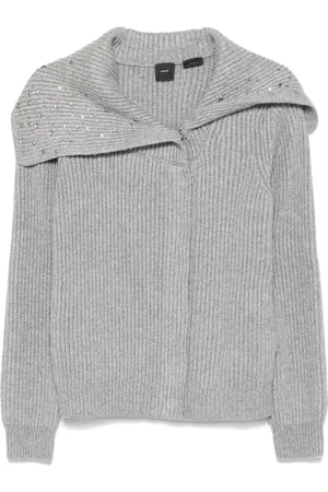 Pinko Ashera cardigan