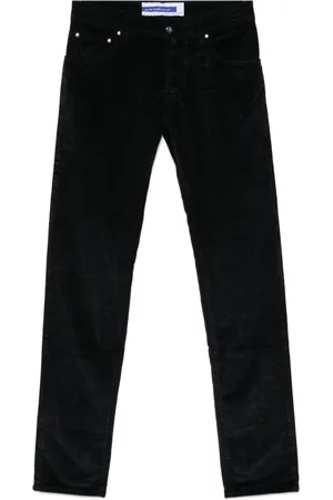 Jacob Cohen Nick trousers