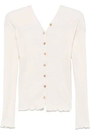 Baserange Tav cardigan