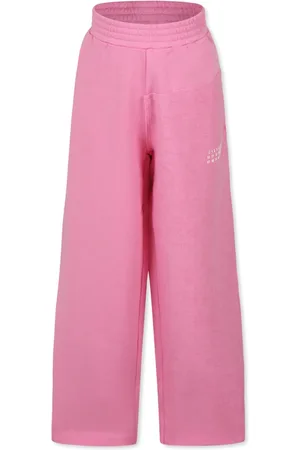 Maison Margiela Printed track pants