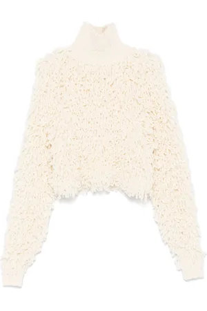 Isabel Marant Moka sweater