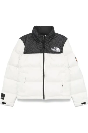 The North Face 1996 Retro Nuptse puffer jacket