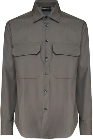 Giuliano Galiano Life shirt
