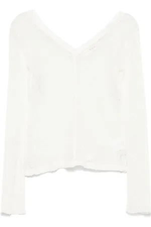 Séfr Maeve top