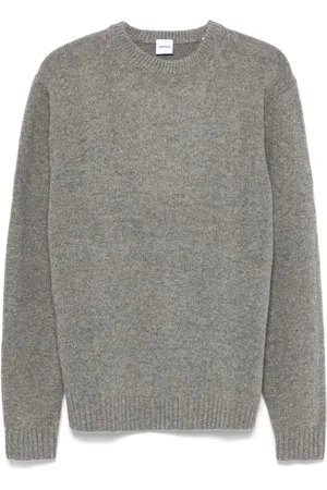 Aspesi M160 P588|095-10173 GRIGIO
