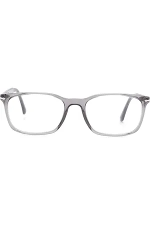 Persol Square-frame glasses