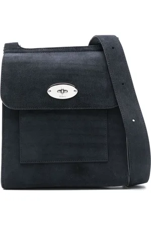 MULBERRY Antony messenger bag