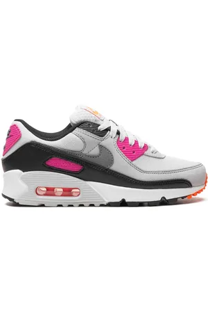 Nike Air Max 90 "Dunkin
