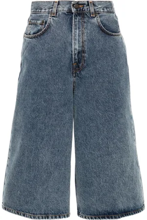haikure Belle shorts