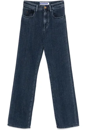 Jacob Cohen Hailey jeans