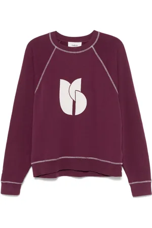 Bash Bart sweatshirt
