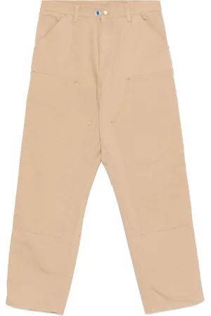 Carhartt Double Knee trousers