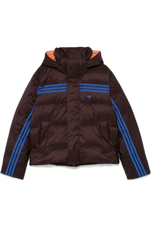 adidas 70s Premium jacket