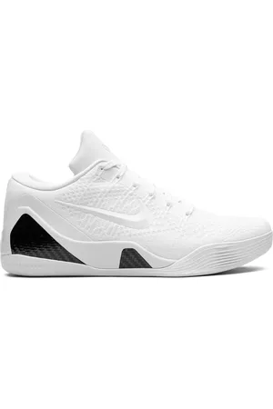 Nike Kobe 9 Low Protro Halo " " sneakers