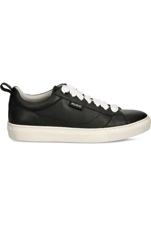 HUGO BOSS Morrie sneakers