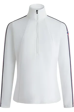 Fusalp Stellia thermal layer