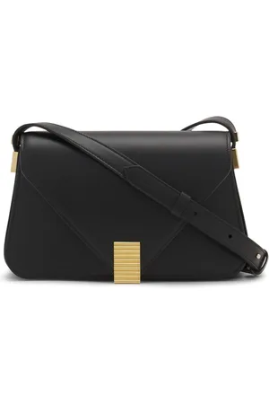 Lanvin Concerto crossbody bag
