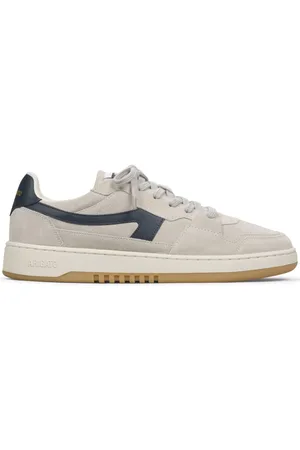 Axel Arigato Dice-A sneakers