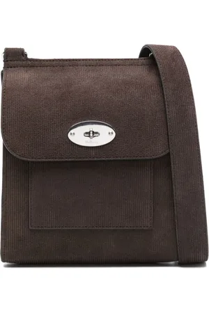 MULBERRY Small Antony messenger bag