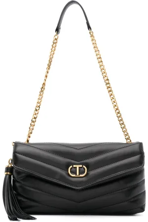 Twin-Set Medium Dreamy shoulder bag