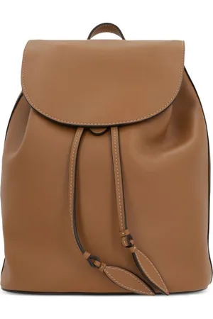 Hunting Season Flap backpack