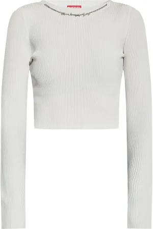 Diesel M-ALEA top
