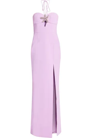 Rebecca Vallance Chantara dress