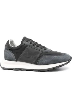 Philippe model Tour sneakers