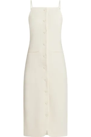 Staud Una dress