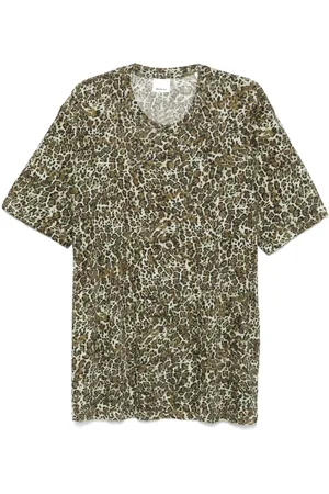 Isabel Marant Luk T-shirt