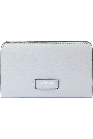 LANCEL Ninon wallet