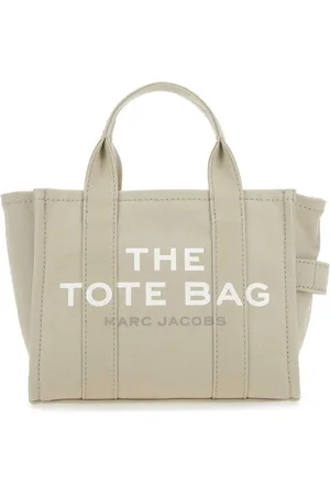Marc Jacobs The Small tote bag