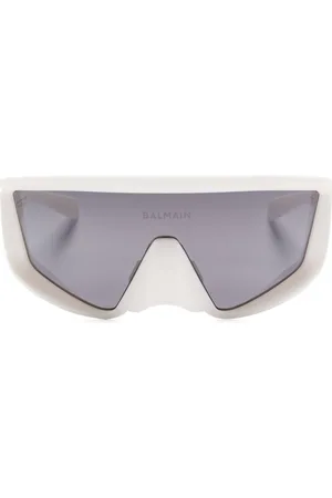 Balmain Espion sunglasses