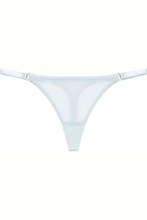 BORDELLE Retta thong